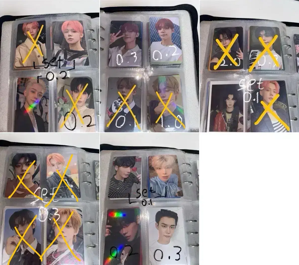 thumbnail-1
